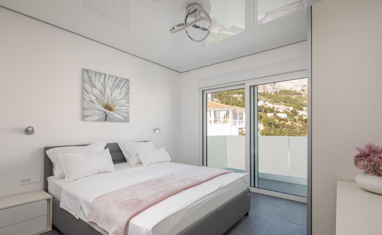 Beachfront Holiday Home - Private Heated Pool Mimice Exterior photo
